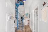 15401 Fortuna Bay Drive - Photo 4