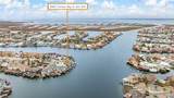 15401 Fortuna Bay Drive - Photo 40