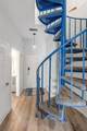 15401 Fortuna Bay Drive - Photo 5
