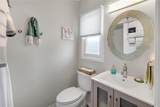 15401 Fortuna Bay Drive - Photo 6