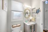 15401 Fortuna Bay Drive - Photo 7