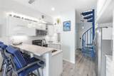 15401 Fortuna Bay Drive - Photo 9