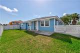 404 Chloes Way - Photo 1