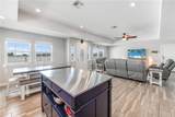 404 Chloes Way - Photo 10