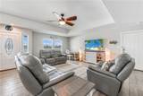 404 Chloes Way - Photo 11