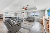 404 Chloes Way - Photo 12