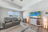 404 Chloes Way - Photo 13
