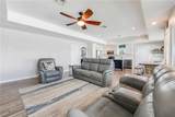 404 Chloes Way - Photo 14