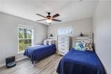 404 Chloes Way - Photo 15