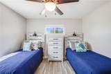 404 Chloes Way - Photo 16