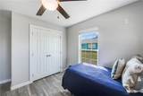 404 Chloes Way - Photo 17