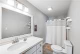 404 Chloes Way - Photo 18