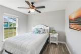 404 Chloes Way - Photo 20