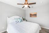 404 Chloes Way - Photo 21