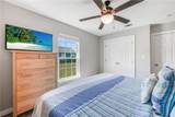 404 Chloes Way - Photo 22