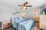 404 Chloes Way - Photo 23