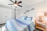 404 Chloes Way - Photo 24