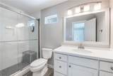 404 Chloes Way - Photo 25