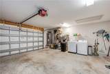 404 Chloes Way - Photo 26
