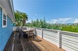 404 Chloes Way - Photo 28