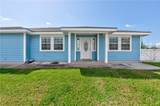 404 Chloes Way - Photo 30