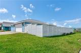 404 Chloes Way - Photo 31