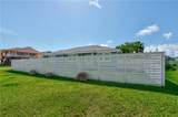 404 Chloes Way - Photo 33