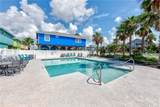 404 Chloes Way - Photo 36