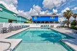 404 Chloes Way - Photo 37