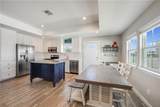 404 Chloes Way - Photo 5