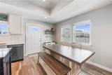 404 Chloes Way - Photo 6