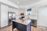 404 Chloes Way - Photo 7