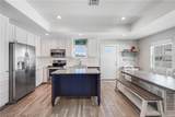 404 Chloes Way - Photo 8
