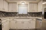 10733 Timbergrove - Photo 10