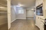10733 Timbergrove - Photo 11