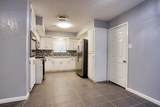 10733 Timbergrove - Photo 12