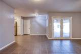 10733 Timbergrove - Photo 13