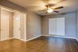 10733 Timbergrove - Photo 14