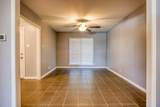 10733 Timbergrove - Photo 15