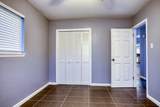 10733 Timbergrove - Photo 16