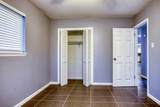 10733 Timbergrove - Photo 17