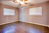 10733 Timbergrove - Photo 18