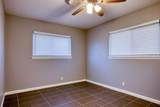 10733 Timbergrove - Photo 19