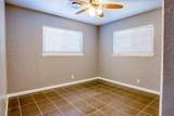 10733 Timbergrove - Photo 20