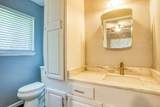 10733 Timbergrove - Photo 21