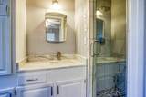 10733 Timbergrove - Photo 22