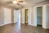 10733 Timbergrove - Photo 23