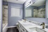 10733 Timbergrove - Photo 24
