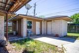 10733 Timbergrove - Photo 25