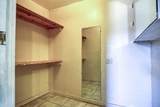 10733 Timbergrove - Photo 26